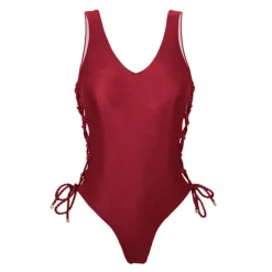 Shimmer-Divino Zoe>Rio de Sol Discount