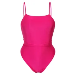 Shimmer-Olinda Adele>Rio de Sol Fashion