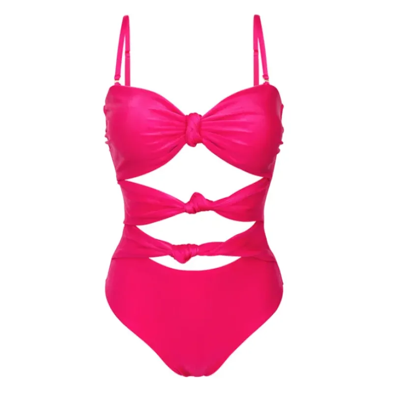 Shimmer-Olinda Stella>Rio de Sol Sale