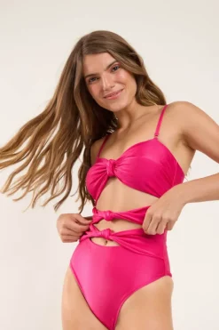 Shimmer-Olinda Stella>Rio de Sol Sale