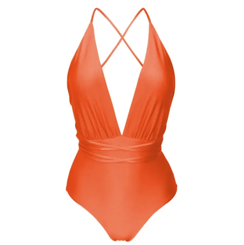 Shimmer-Paprica New Vegas>Rio de Sol Sale