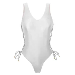 Shimmer-White Zoe>Rio de Sol Online