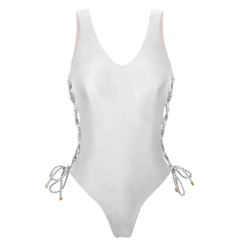 Shimmer-White Zoe>Rio de Sol Online