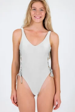 Shimmer-White Zoe>Rio de Sol Online