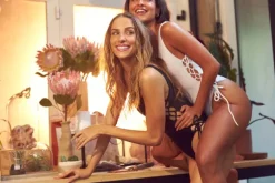 Shimmer-White Zoe>Rio de Sol Online