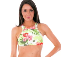 Soutien Acacia Rosa>Rio de Sol Online
