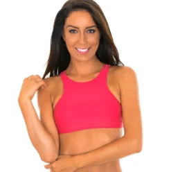 Soutien Sporty Frutilly>Rio de Sol Discount