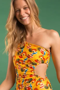Stories Maeve>Rio de Sol Online