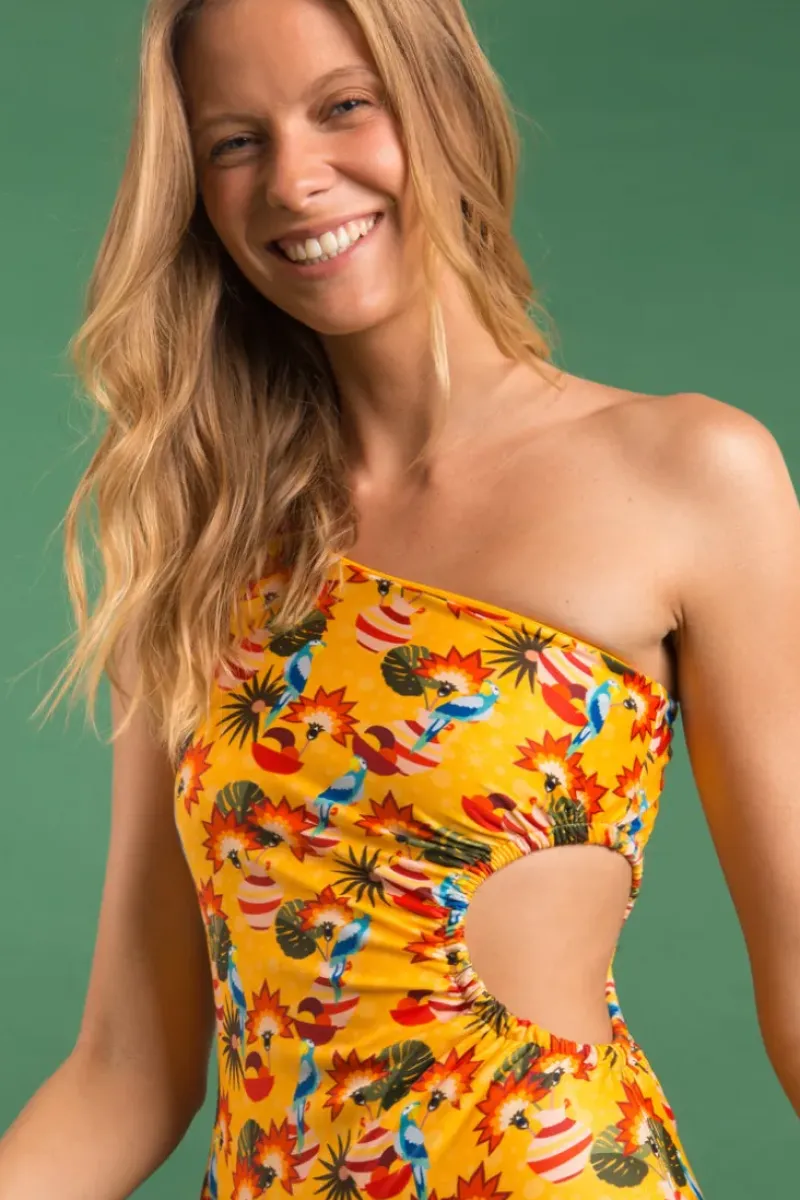 Stories Maeve>Rio de Sol Online