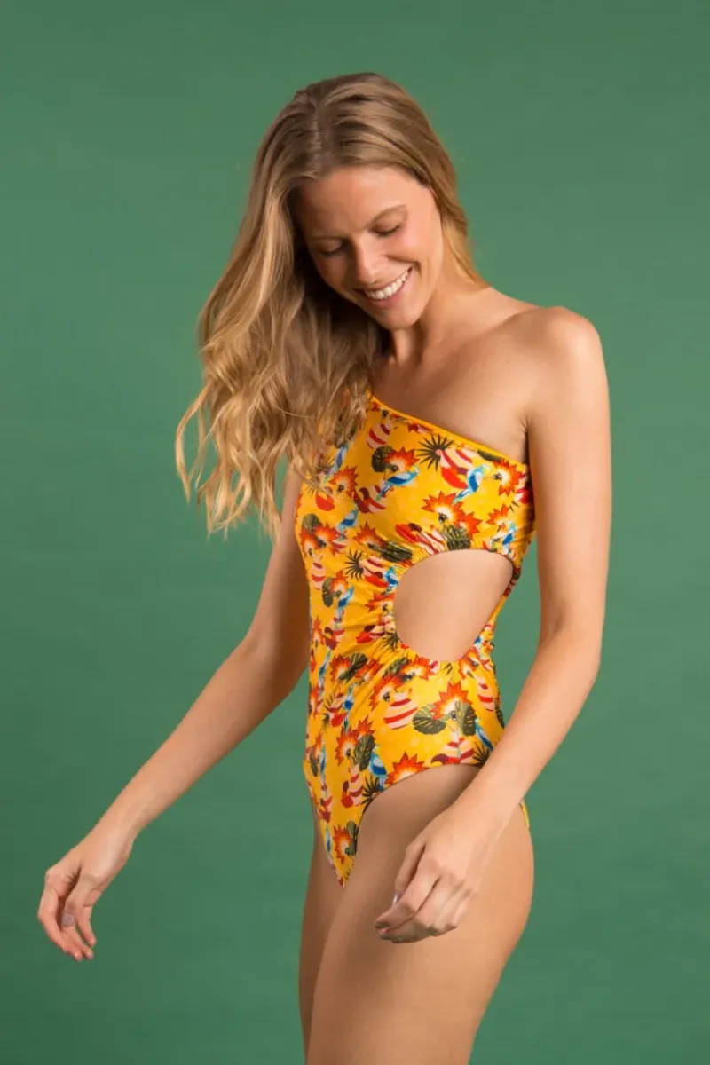 Stories Maeve>Rio de Sol Online