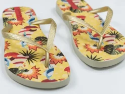 Stories Slim>Rio de Sol Online