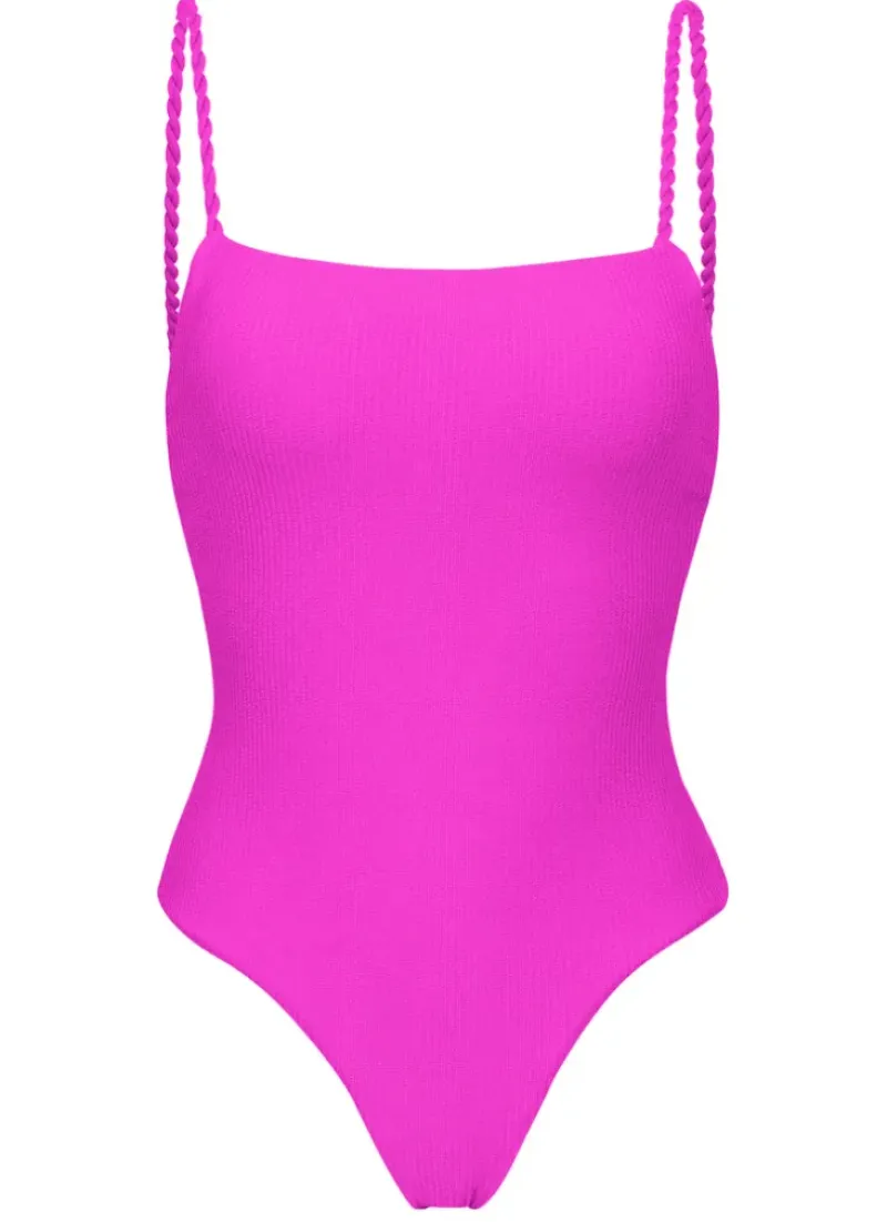 St-Tpz Pink Ella>Rio de Sol Outlet