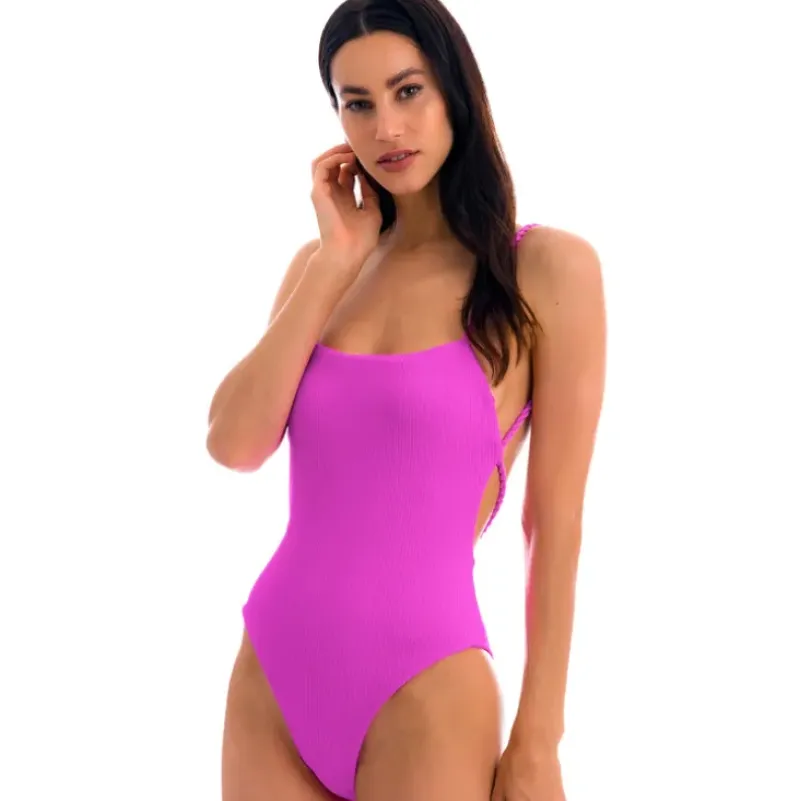 St-Tpz Pink Ella>Rio de Sol Outlet