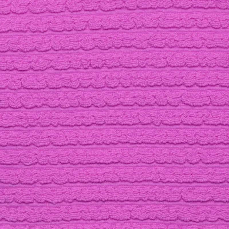 St-Tpz Pink Ella>Rio de Sol Outlet