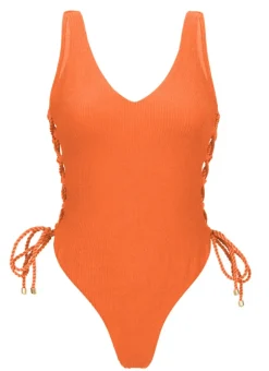 St-Tpz Tangerina Zoe>Rio de Sol New