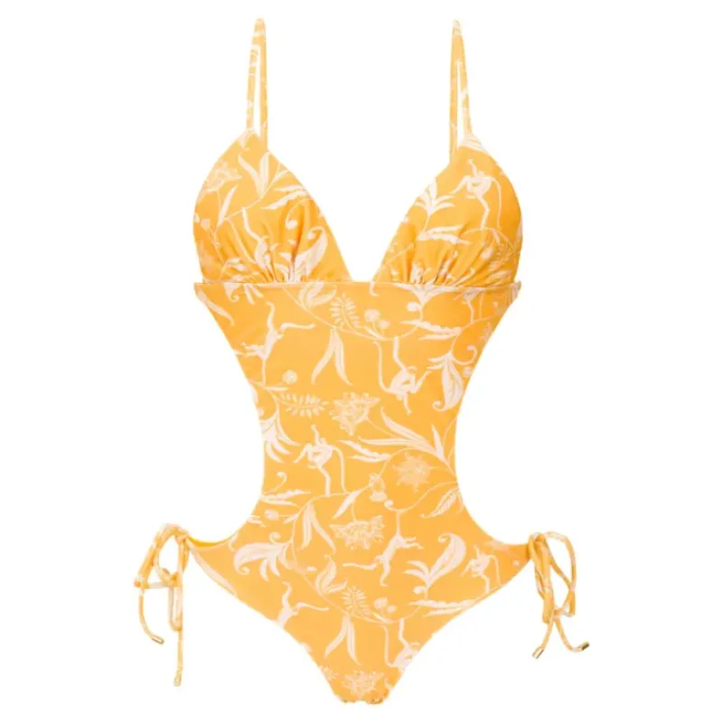 Sunny-Forest Trikini>Rio de Sol Outlet
