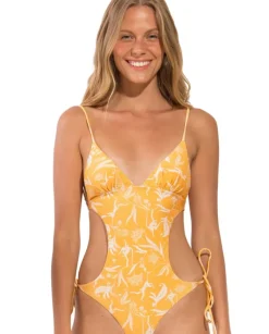 Sunny-Forest Trikini>Rio de Sol Outlet
