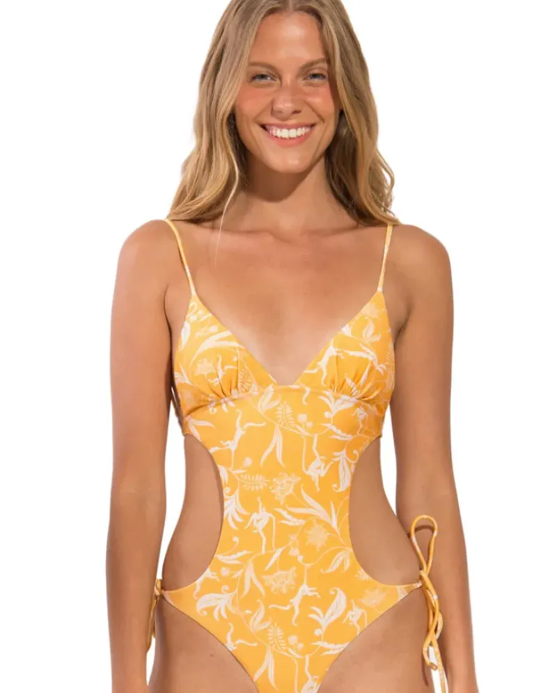 Sunny-Forest Trikini>Rio de Sol Outlet