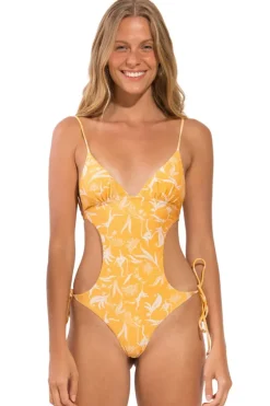 Sunny-Forest Trikini>Rio de Sol Outlet