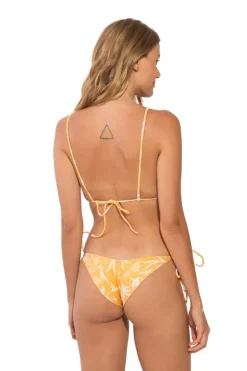 Sunny-Forest Trikini>Rio de Sol Outlet