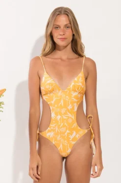 Sunny-Forest Trikini>Rio de Sol Outlet
