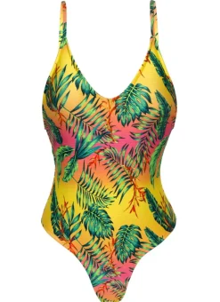 Sun-Sation Hype>Rio de Sol Discount