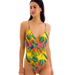 Sun-Sation Hype>Rio de Sol Discount
