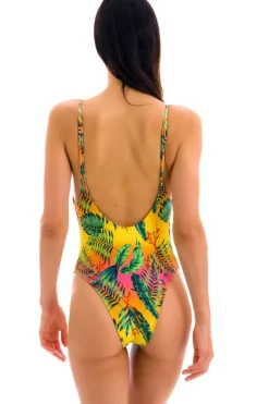 Sun-Sation Hype>Rio de Sol Discount