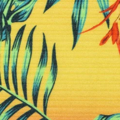 Sun-Sation Hype>Rio de Sol Discount