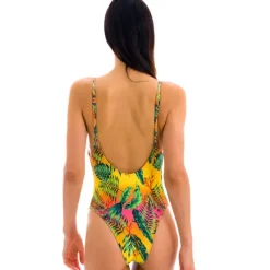 Sun-Sation Hype>Rio de Sol Discount