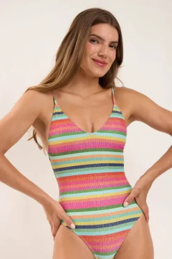 Supercolor Hype>Rio de Sol Hot