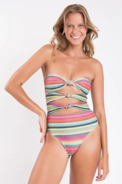 Supercolor Stella>Rio de Sol Discount