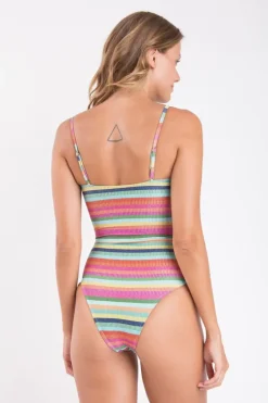 Supercolor Stella>Rio de Sol Discount