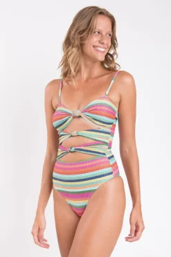 Supercolor Stella>Rio de Sol Discount
