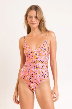 Sweet-Camo Hype>Rio de Sol Sale