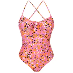 Sweet-Camo Julia>Rio de Sol Hot
