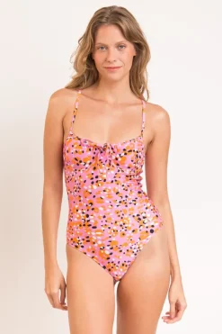 Sweet-Camo Julia>Rio de Sol Hot