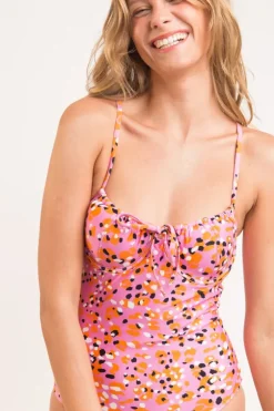 Sweet-Camo Julia>Rio de Sol Hot