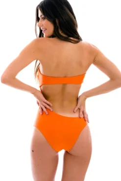 Tangerina Body-Rio>Rio de Sol New