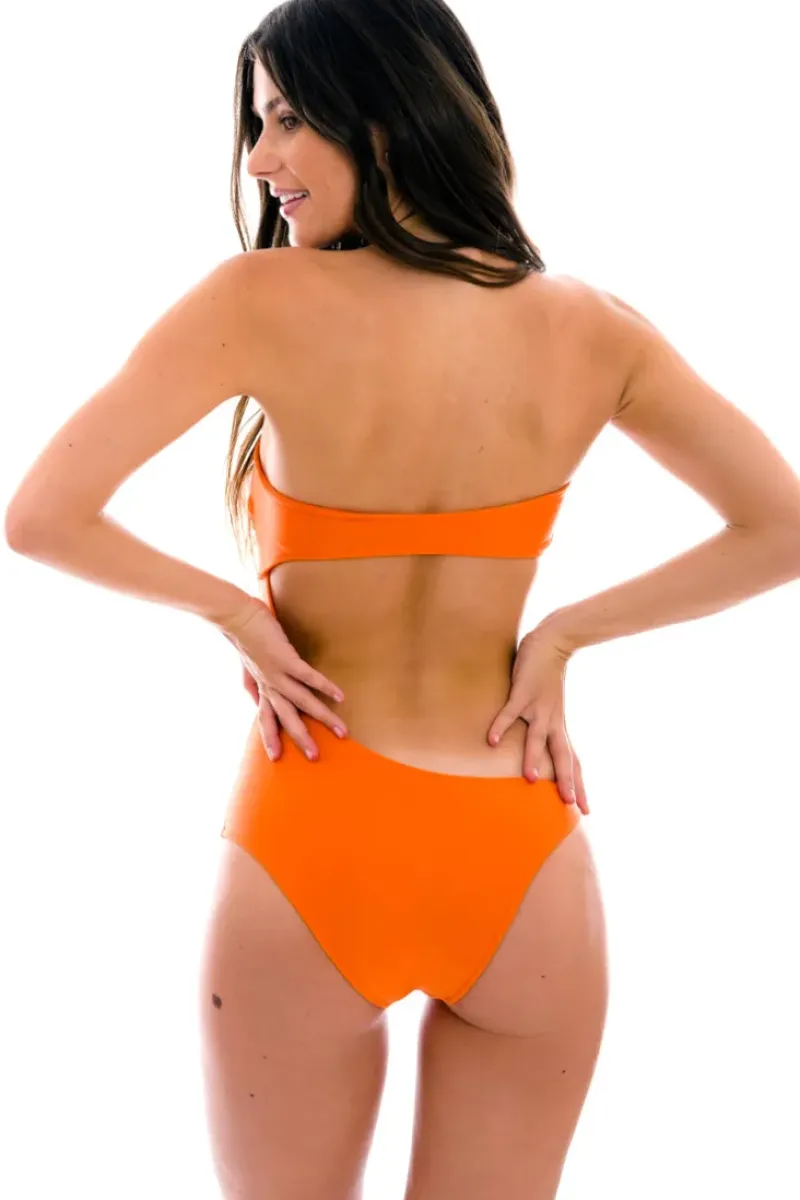 Tangerina Body-Rio>Rio de Sol New