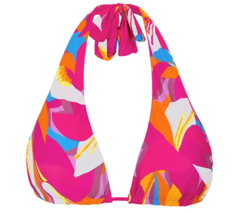 Top Antelope Halter-Double>Rio de Sol Discount