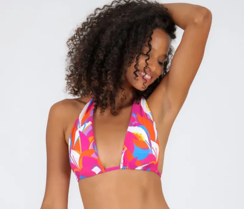 Top Antelope Halter-Double>Rio de Sol Discount
