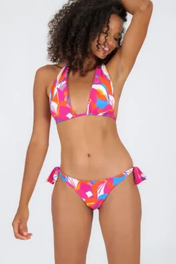 Top Antelope Halter-Double>Rio de Sol Discount