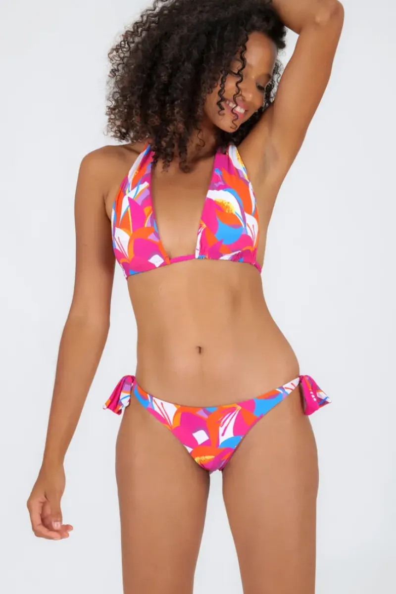 Top Antelope Halter-Double>Rio de Sol Discount