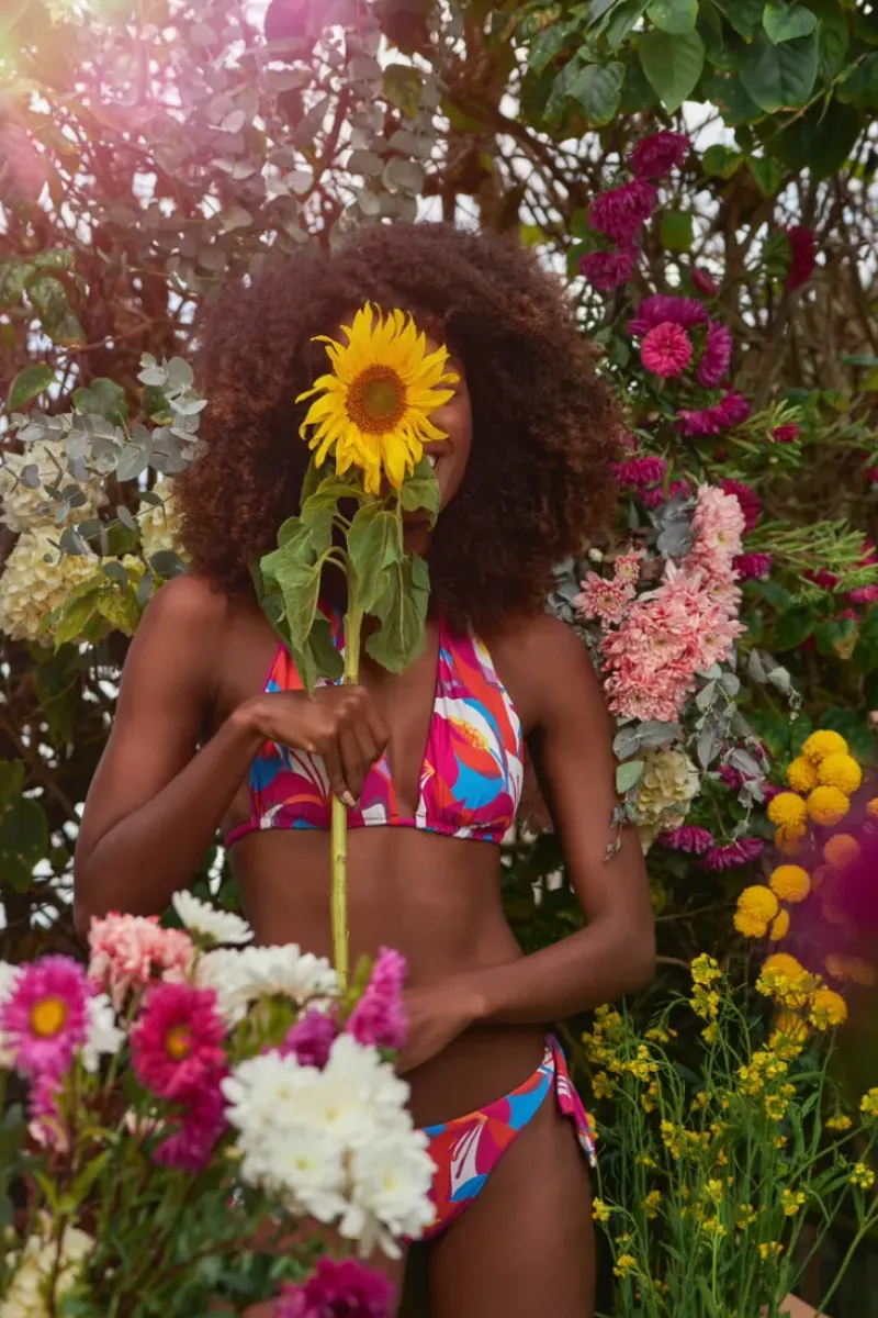 Top Antelope Halter-Double>Rio de Sol Discount