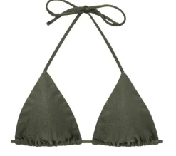 Top Croco Tri-Inv>Rio de Sol Fashion