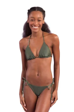 Top Croco Tri-Inv>Rio de Sol Fashion