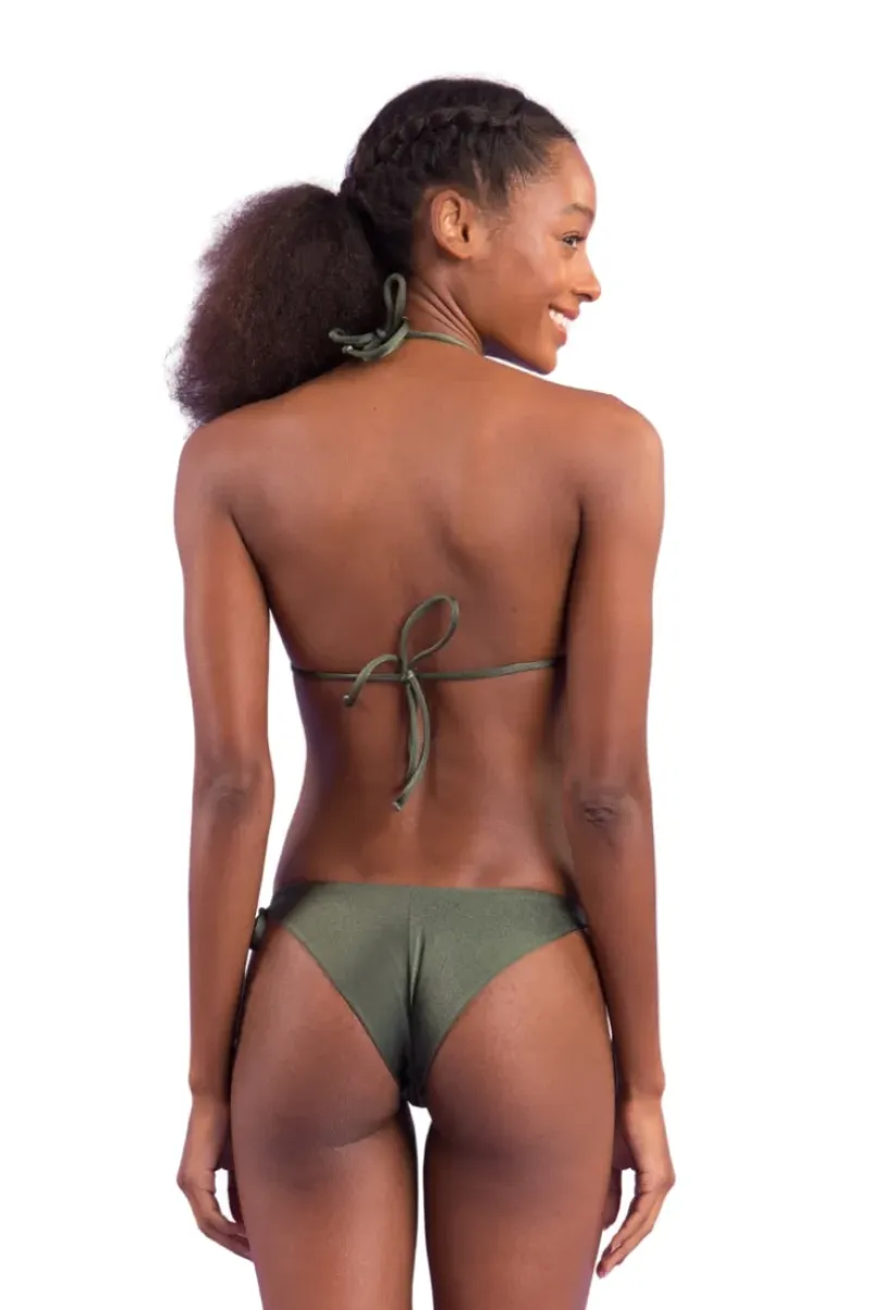 Top Croco Tri-Inv>Rio de Sol Fashion
