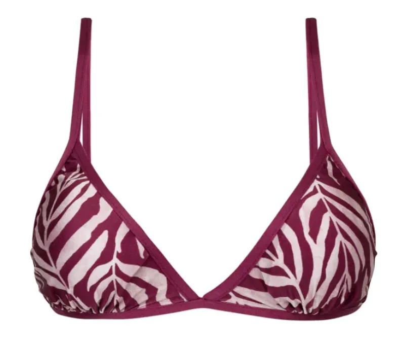 Top Palms-Vine Tri-Fixo>Rio de Sol Sale