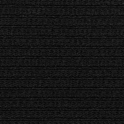 Top St-Tpz-Black Tri-Inv>Rio de Sol Online